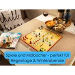 Gemuetlicher Camper Fusslaeufig Zur Therme Erding