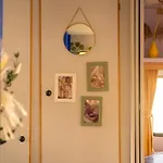 Apartman Gemuetlicher Camper Fusslaeufig Zur Therme